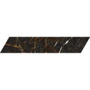 8*40 Chevron Marquina Gold (30,0.96)