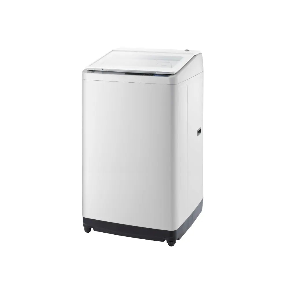 Hitachi Top Load Washing Machine – 10KG White