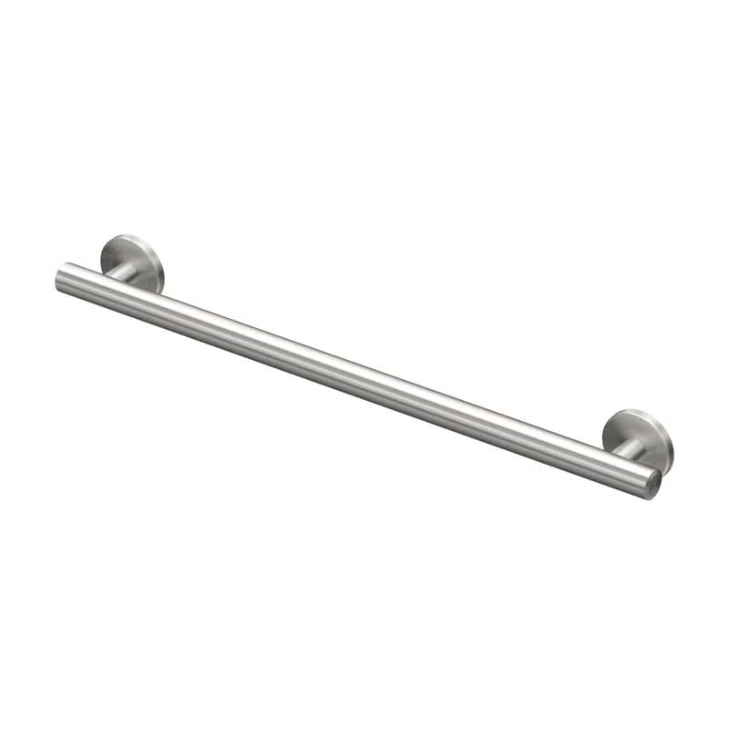 Gatco 855 Latitude II Grab Bar
