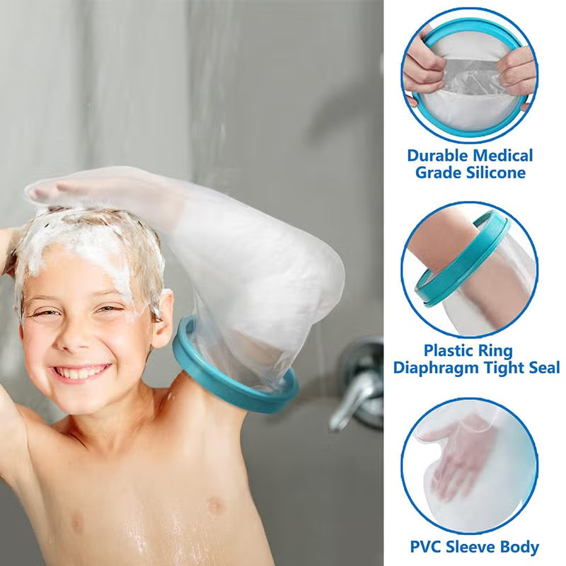 VALLEYWIND Kids Cast Cover