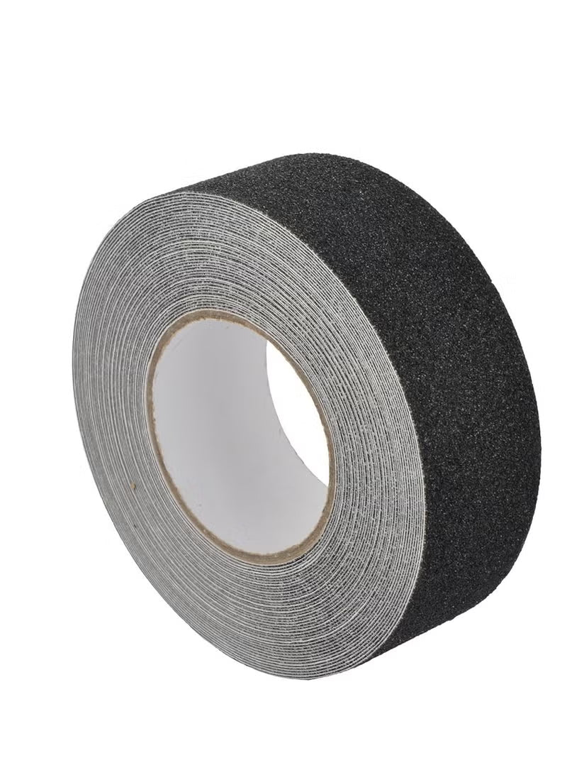 KNP Anti-Slip Tape