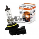 9006/HB4 Osram Automotive Bulb - 12V