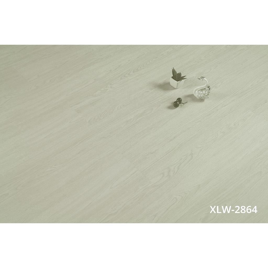 XLW-2864 SPC Flooring – 900×150mm