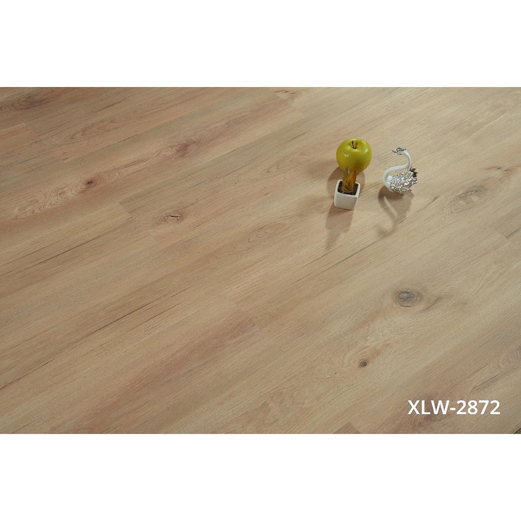 XLW-2872 SPC Flooring – 900×150mm