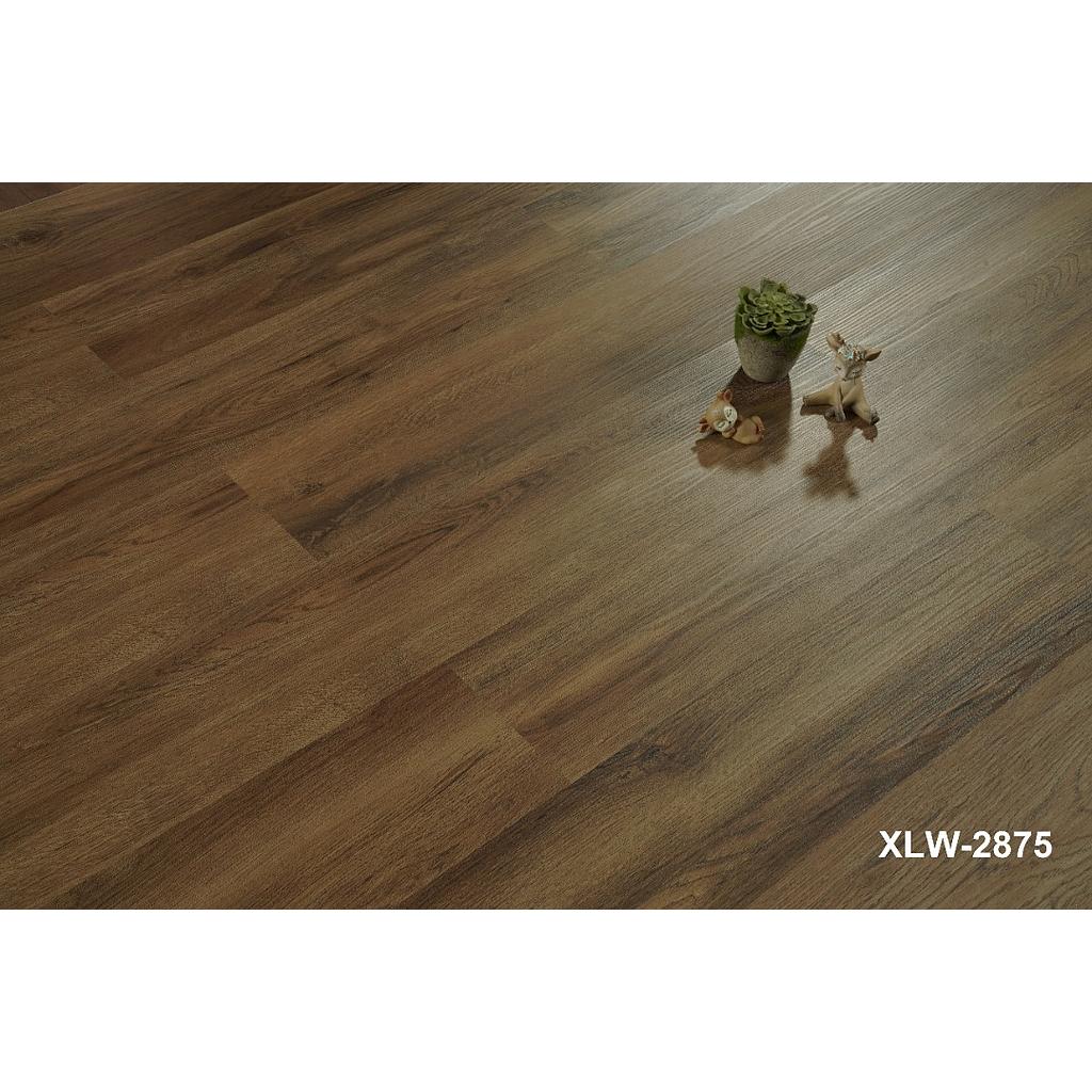 XLW-2875 SPC Flooring – 900×150mm