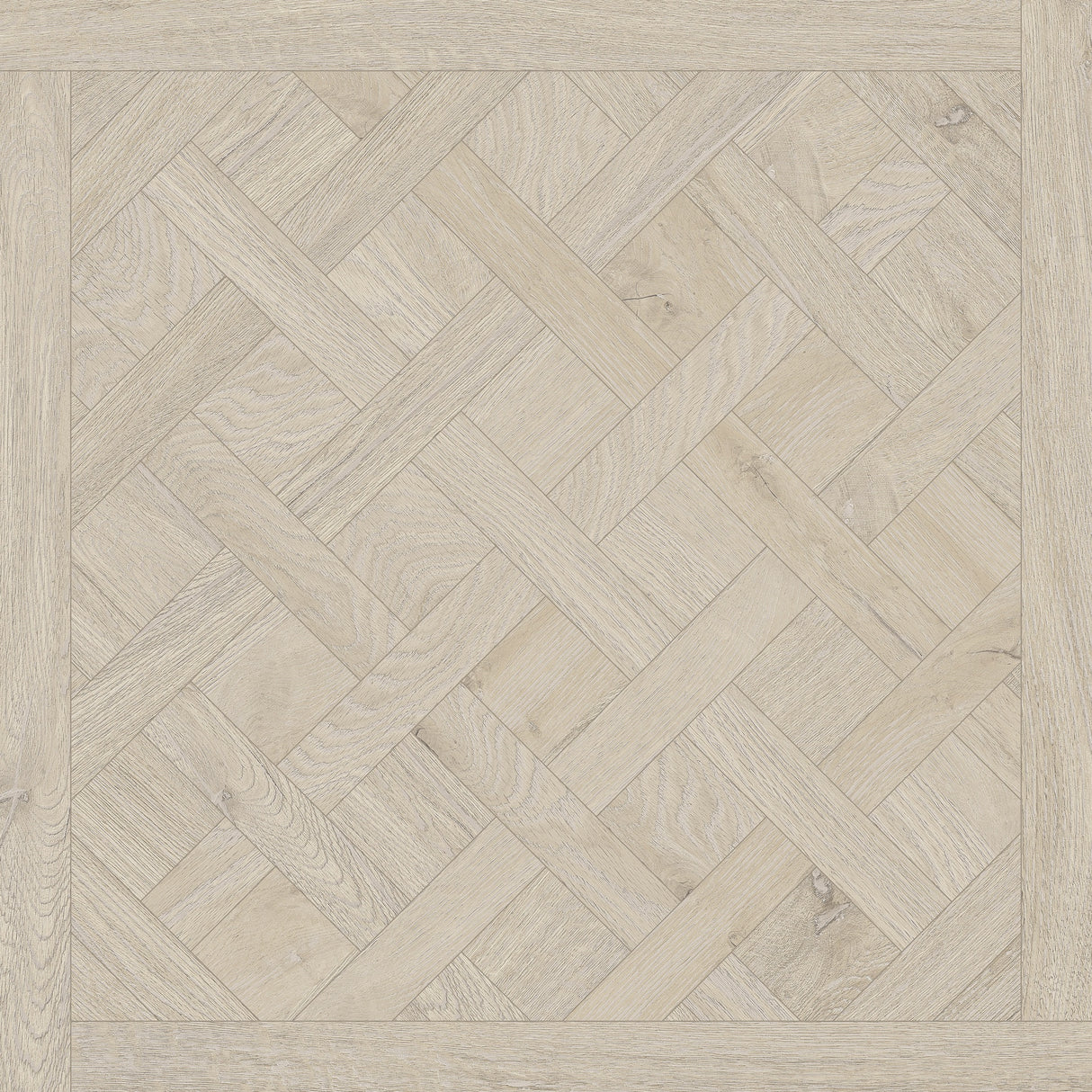 900×900 Chester Elm 3D Soft – 1.612m² (2 pcs)