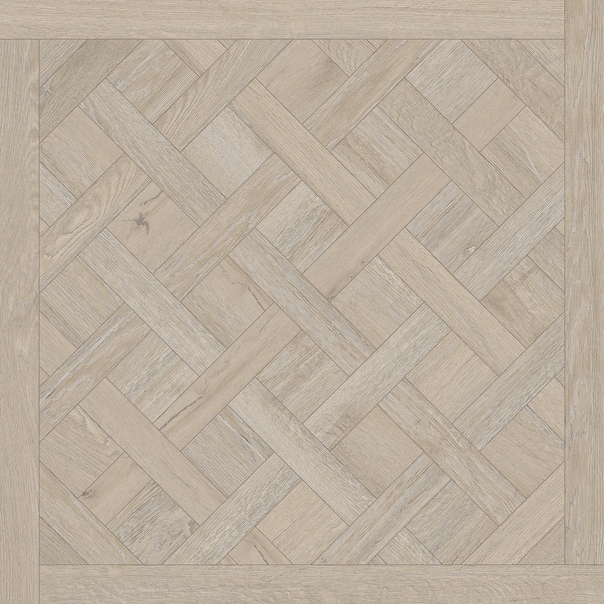 900×900 Chester Oak 3D Soft – 1.612m² (2 pcs)
