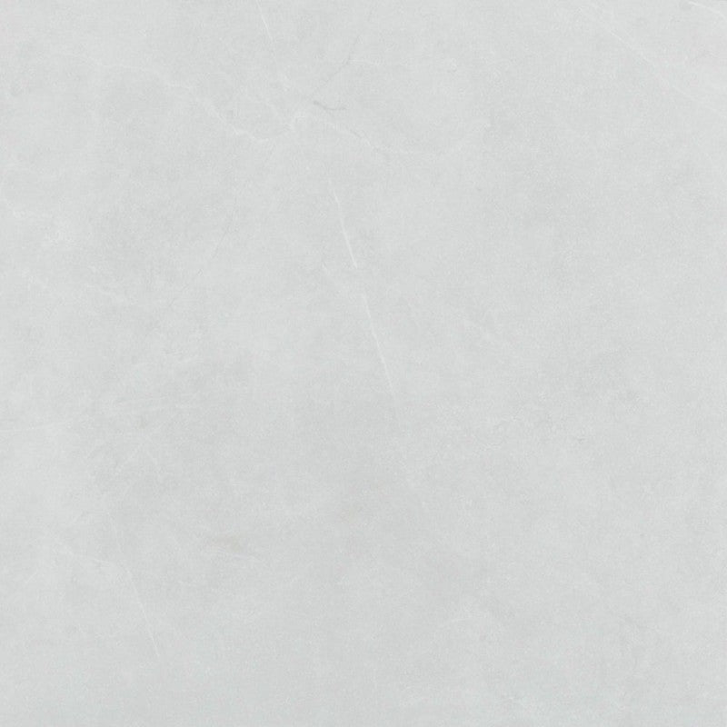 900×900 N. Butan Perla Tile – 1.62m² (2 pcs)