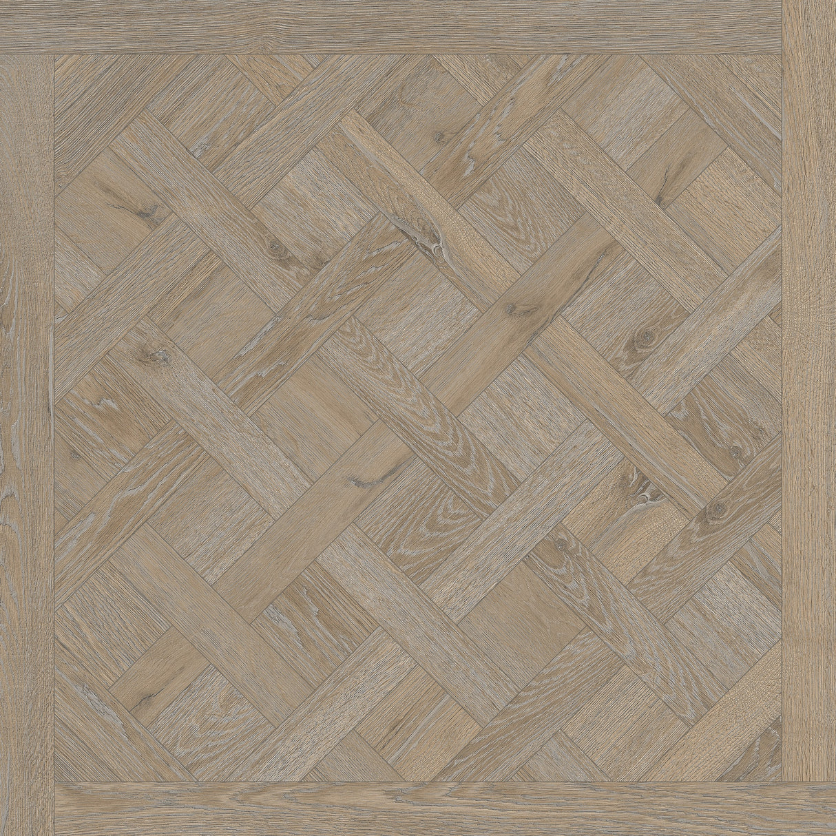 900×900 Chester Oak 3D Soft – 1.612m² (2 pcs)