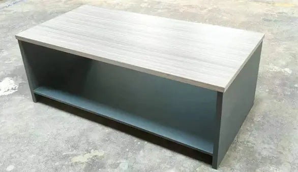 طاولة شاي 902 (1200*600*420)