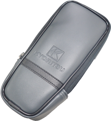 Kyoritsu 9079 Carrying Case QATAR