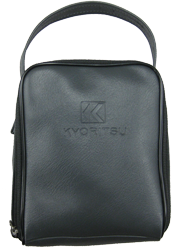 Grohe Skate Cosmopolitan Toilet Frame Glass Cover (Select Finish)