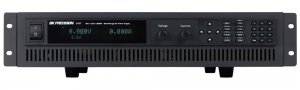 BK Precision 9115 Series Multi-Range Programmable DC Power Supplies QATAR