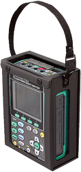 Kyoritsu 9132 Carrying Case with Magnet QATAR