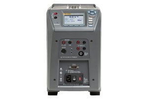 Fluke Calibration 9143 Field Metrology Well QATAR