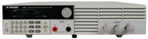 BK Precision 9150 Series Programmable DC Power Supplies QATAR