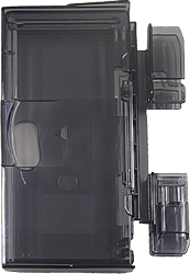Kyoritsu 9188 Hard Case QATAR