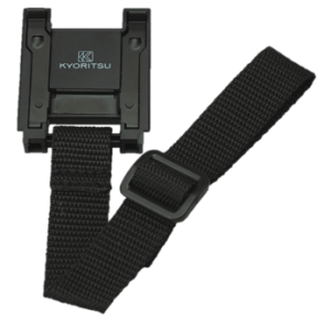 Kyoritsu 9189 Magnet Hanger Strap QATAR