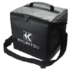 Kyoritsu 9190 Carrying Case QATAR