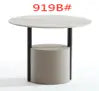طاولة جانبية رقم 919B
