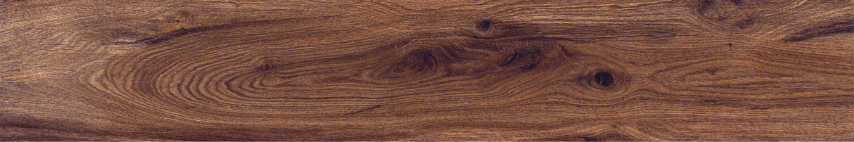 Sagano Chestnut Porcelain Tile
