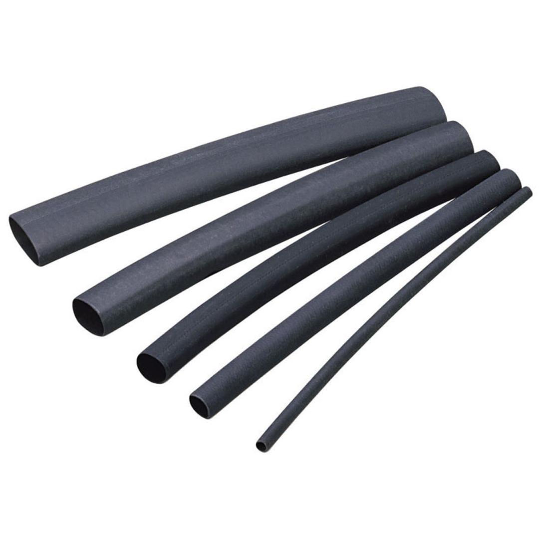 Bender Heat Shrink Tubing Pack