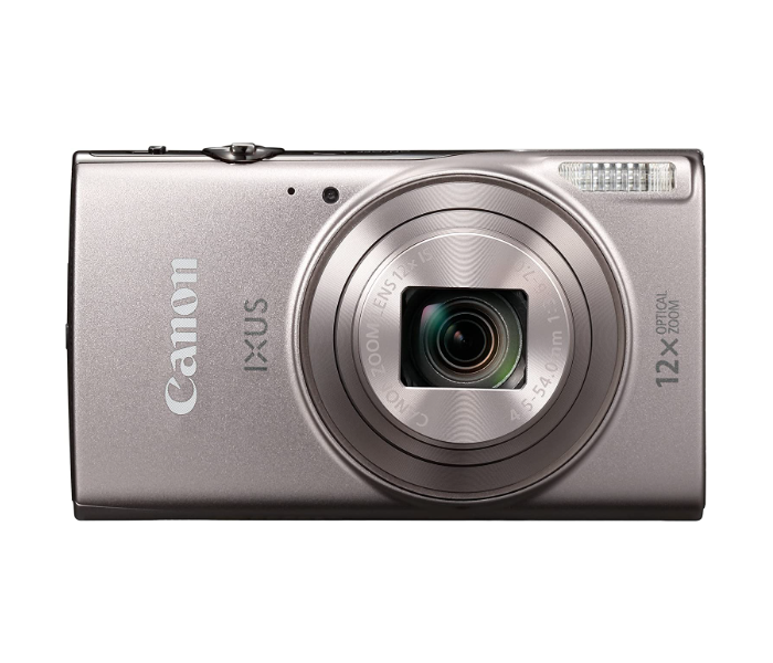 Canon IXUS 285 HS Digital Camera