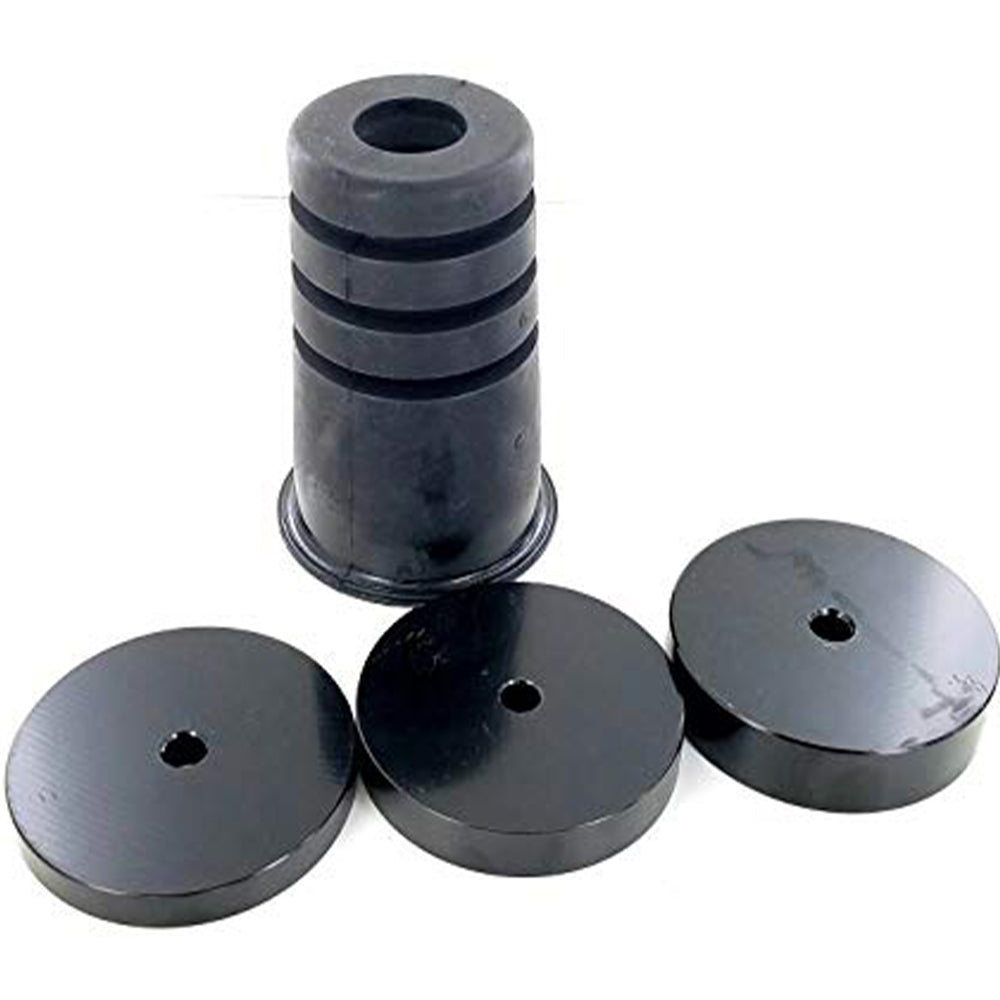 Dobinson Front Rubber Bump Stop