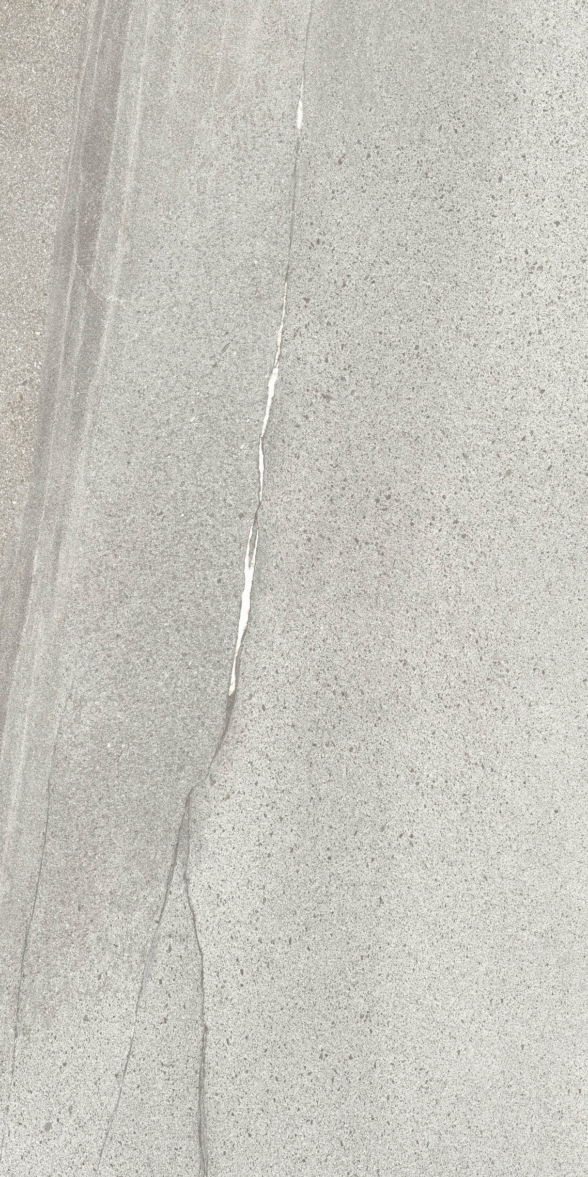Tile- Basalto Grigio SQ