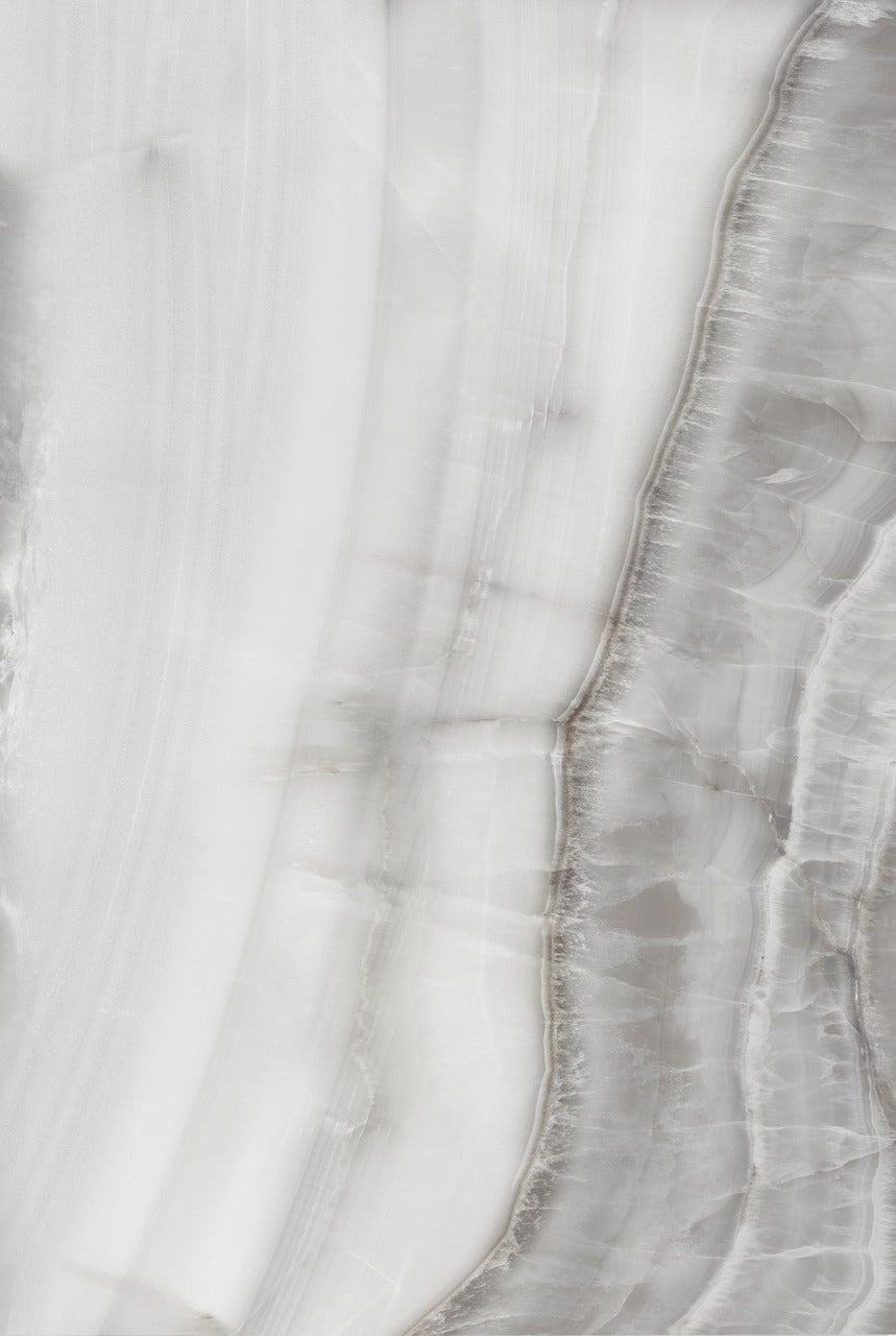 Tile-Graphite Onyx A