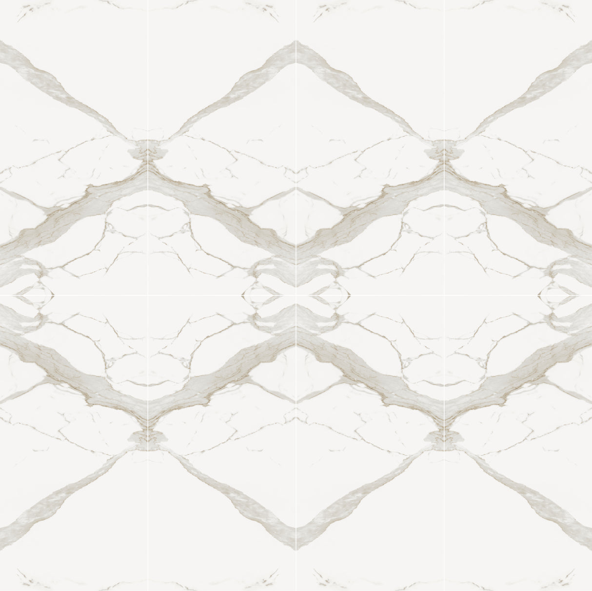 Calacatta BM B 750x1500