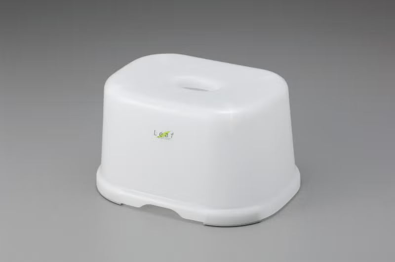 JapanBargain Compact Japanese Bath Stool