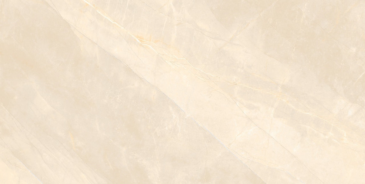 Tile-Pgvt Scambio Ivory