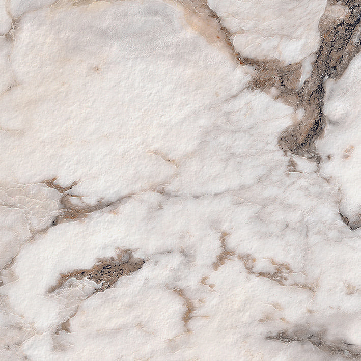 600*600 Natra (3,1.08)