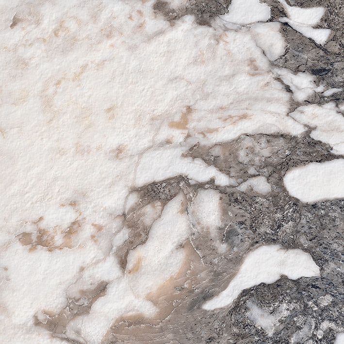 600*600 Natra (3,1.08)