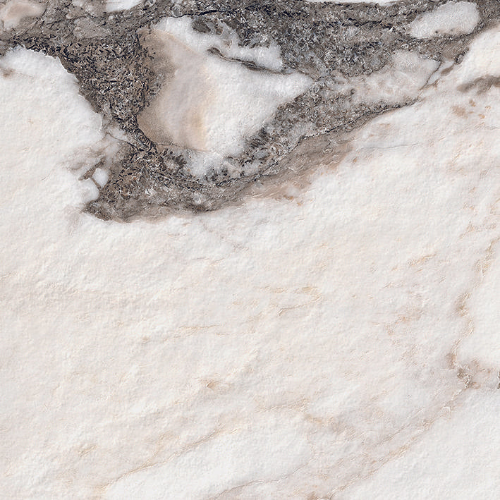 600*600 Natra (3,1.08)