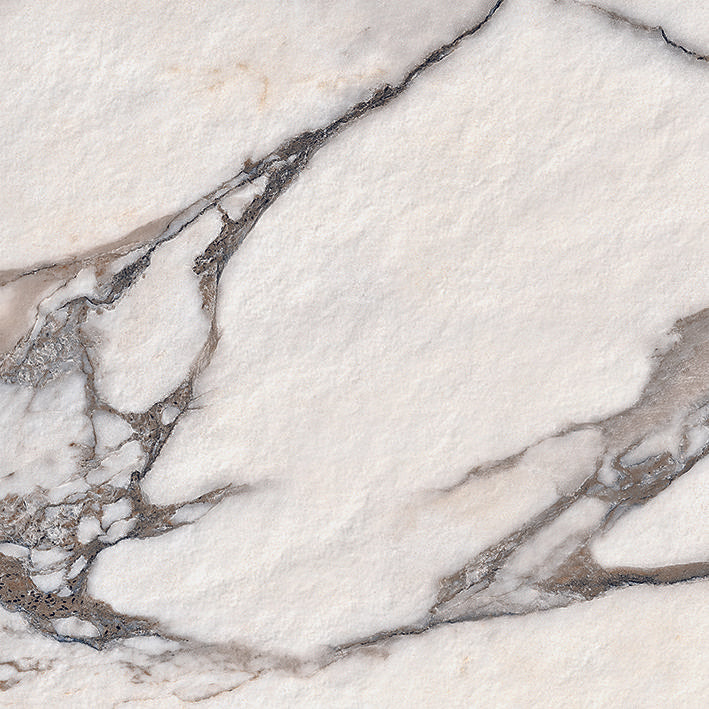 600*600 Natra (3,1.08)