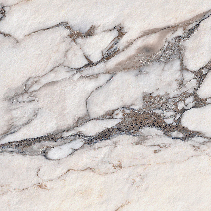 600*600 Natra (3,1.08)