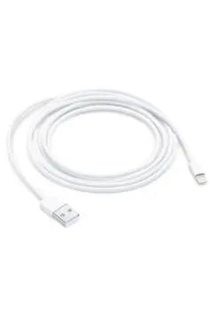 APPLE Lightning to USB Cable (2m)