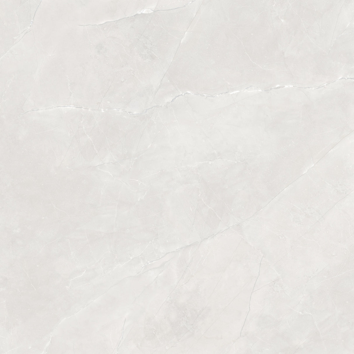 Dalkey Perla Satin 995×995 Porcelain Tile