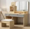Dressing Table 9S014