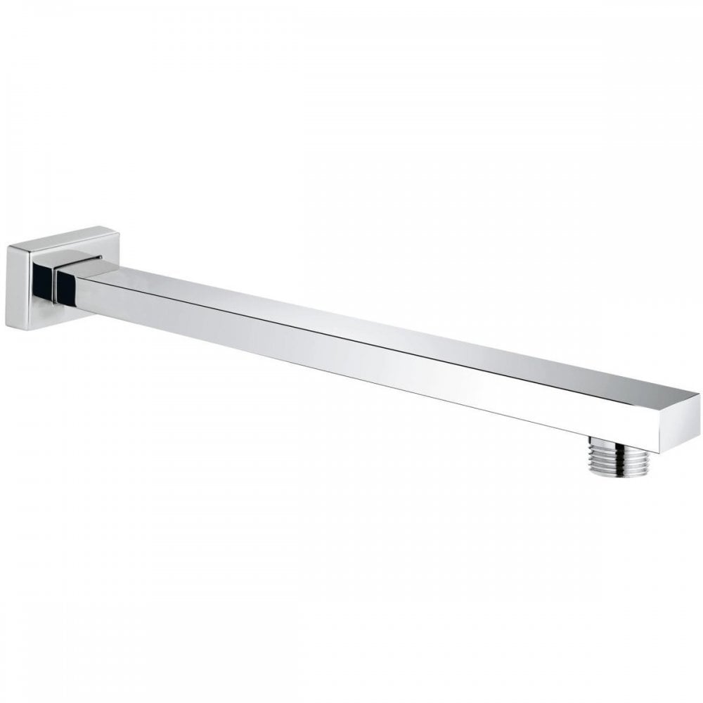 Grohe Rainshower Shower Arm – 286 mm, Chrome