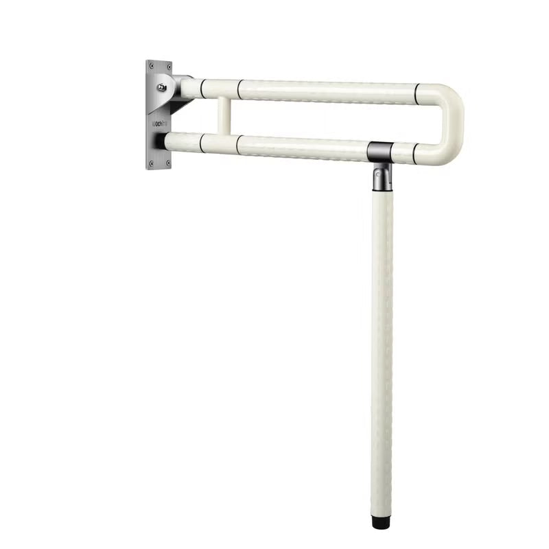 Bathroom Toilet Grab Bar