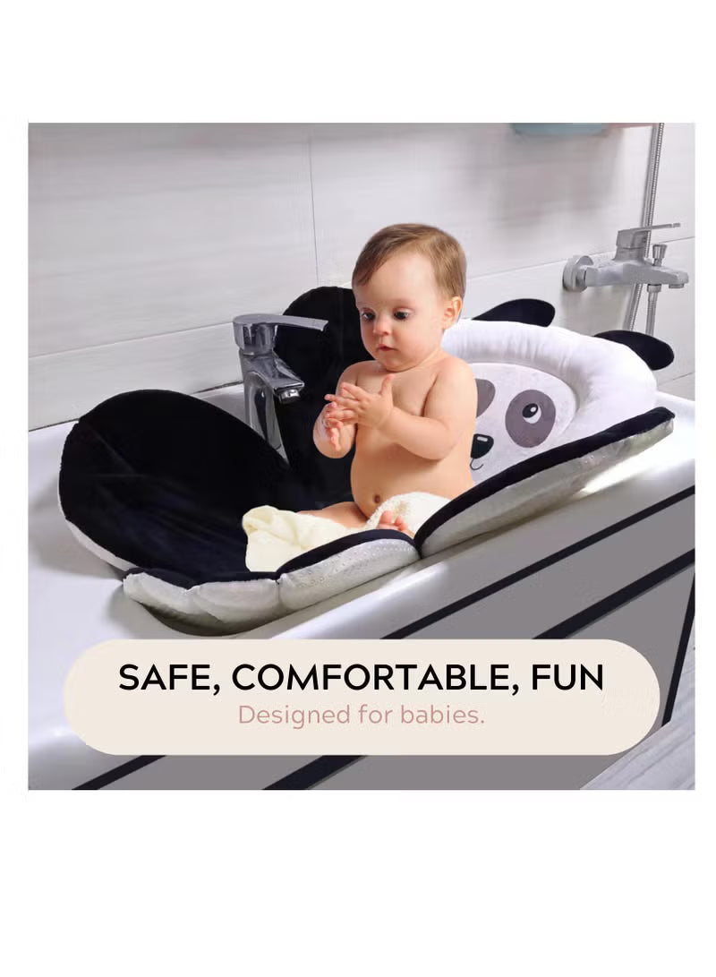 Baby Bath Pad for Sink