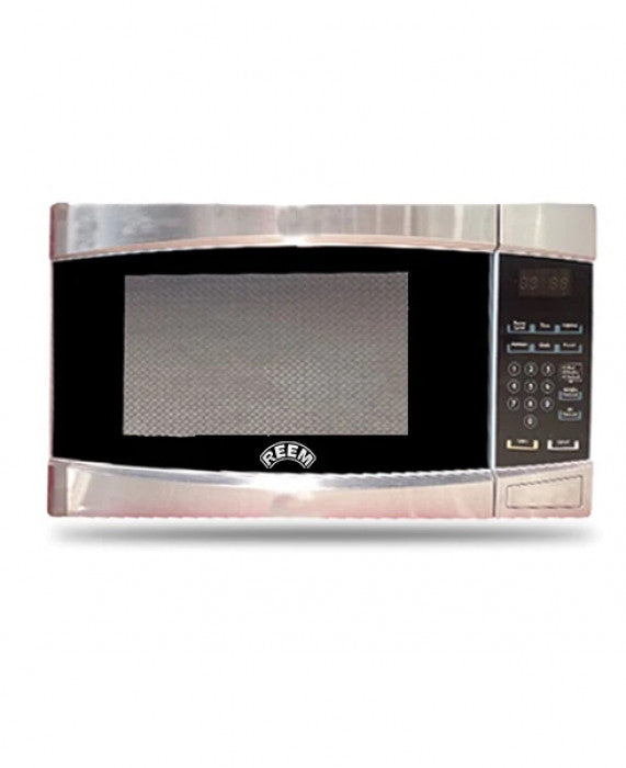 Digital Microwave Oven
