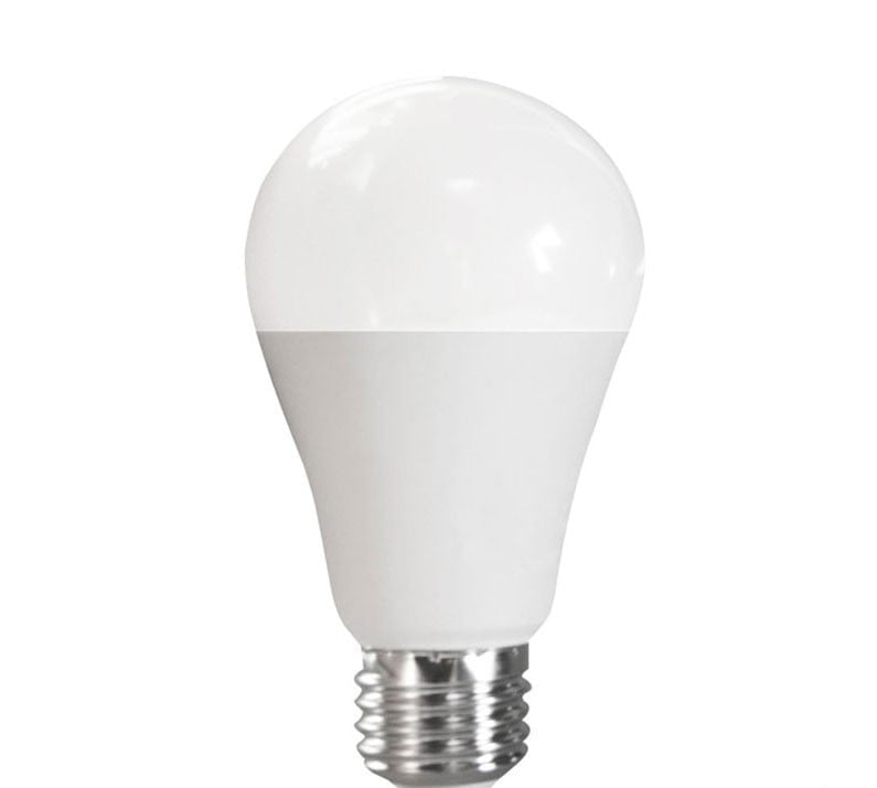 Led Bulb 9w