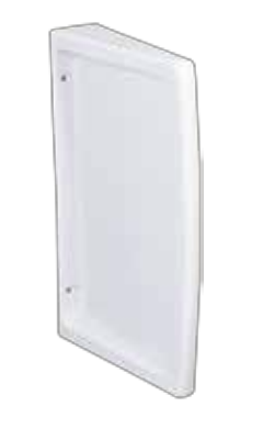 A058001 Natura Separator