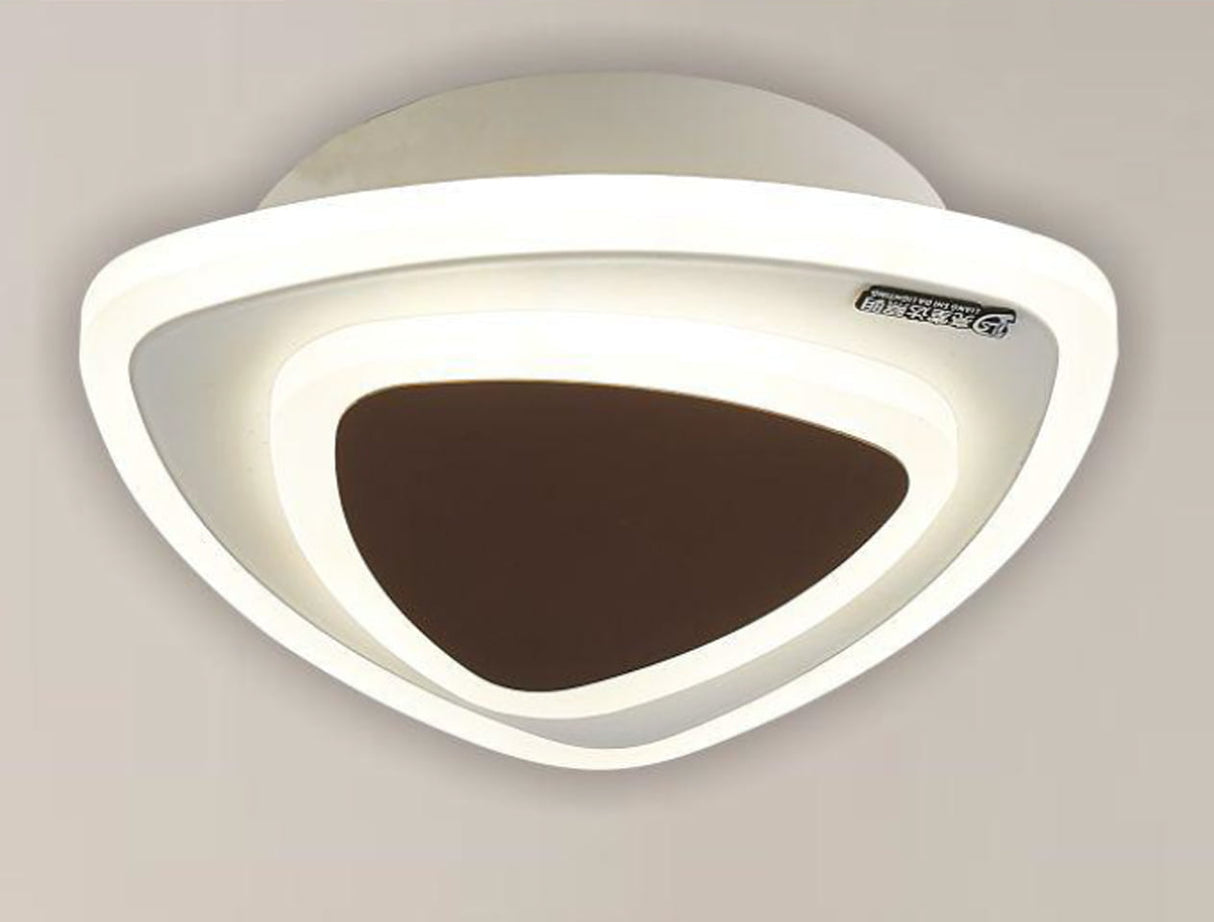Ceiling Light A2031-1