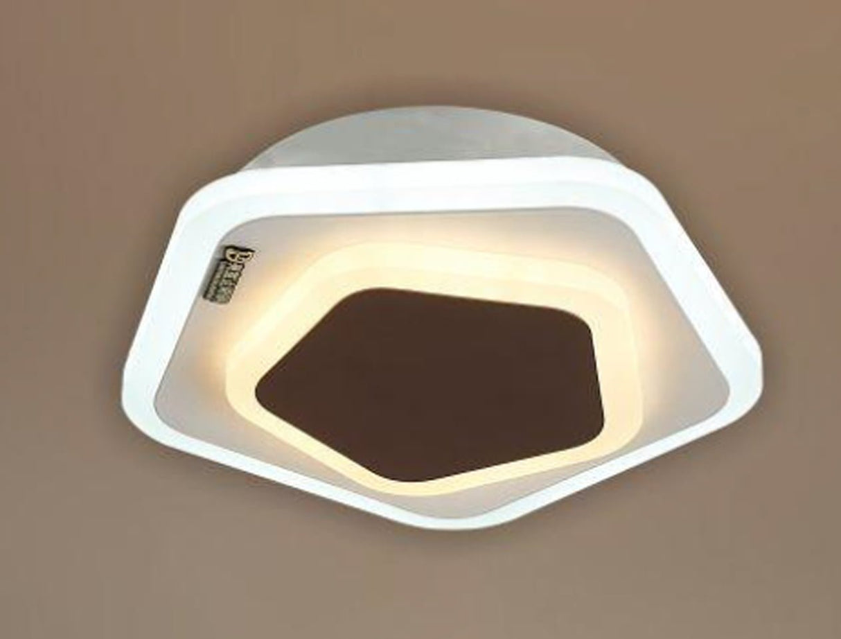 Ceiling Light