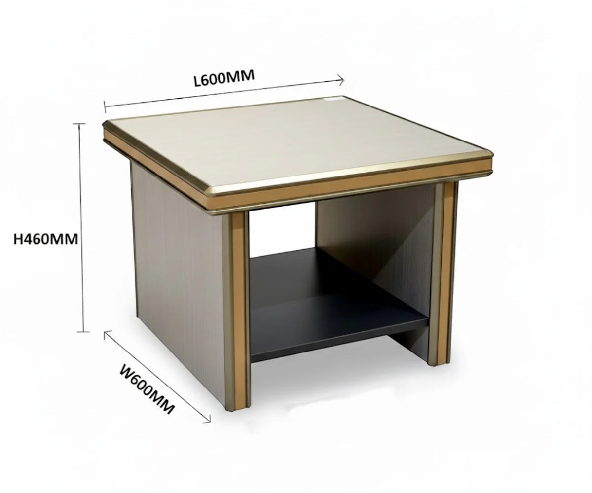 درج A3-306 – 600×600×460 مم